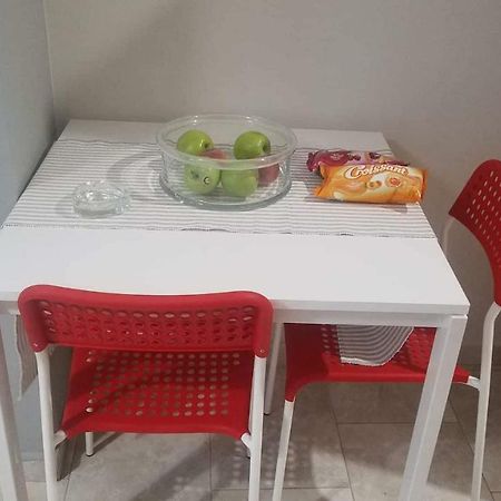 Yolanda Studios 比雷埃夫斯 外观 照片
